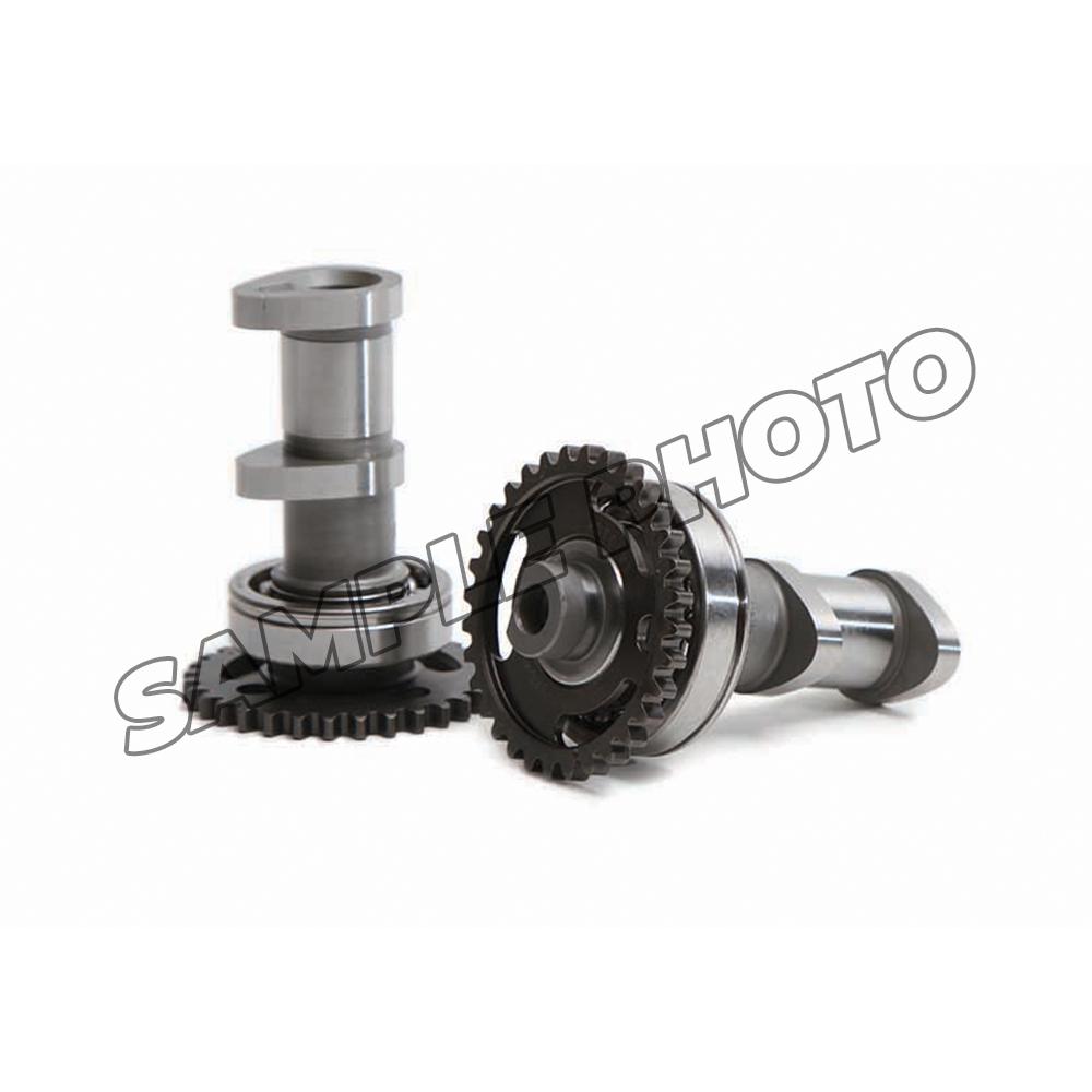 CYLINDER HEAD BBC 24DEG 119CC 320CC