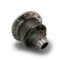DANA 60