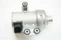 WATER PUMP ELECTRIC BMW N55