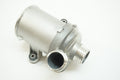 WATER PUMP ELECTRIC BMW N55
