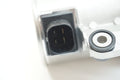 WATER PUMP ELECTRIC BMW N55