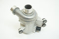 WATER PUMP ELECTRIC BMW N55