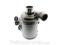 WATER PUMP ELECTRIC BMW N55