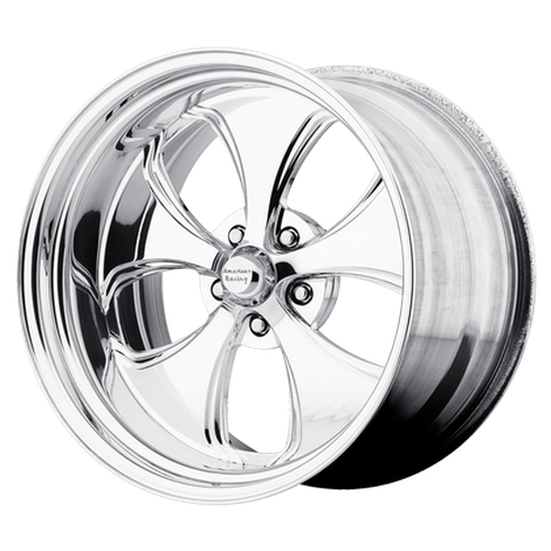 VF491 18X11 BLANK CUSTOM FINISHES (