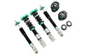 Megan EuroII Series Coilover Damper Kit BMW E30 3series 84-91 6cyl 90-91 4cyl 51mm Strut Housing
