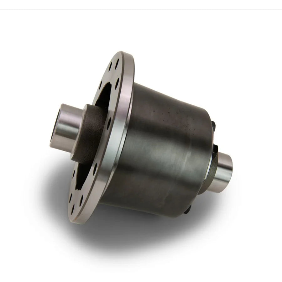 FORD 9' 35 SPLIND DIFF