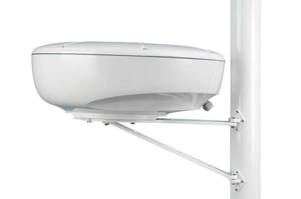 SCANSTRUT MAST MOUNT BRACKET FOR 24