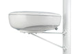 SCANSTRUT MAST MOUNT BRACKET FOR 24