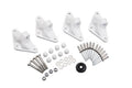 SCANSTRUT MAST MOUNT BRACKET FOR 24