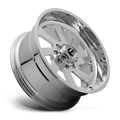 FF39 24X14 6X5.5 H 4.50 78.1 -76MM