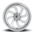 FF39 24X14 6X5.5 H 4.50 78.1 -76MM