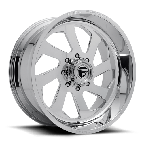 FF39 24X14 6X5.5 H 4.50 78.1 -76MM