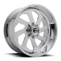 FF39 24X14 6X5.5 H 4.50 78.1 -76MM