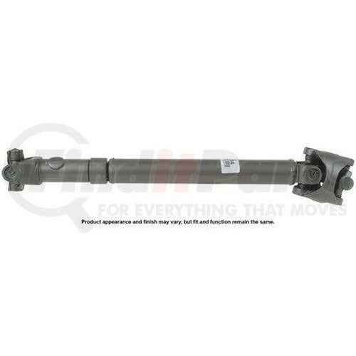 PROP SHAFT