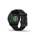 FENIX 7S PRO SAPPHIRE SOLAR EDIT