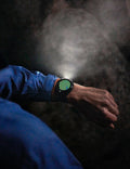 FENIX 7S PRO SAPPHIRE SOLAR EDIT
