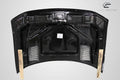 Extreme Dimensions auto part installed view