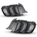 ATTICA 2014-2021 TOYOTA TUNDRA TERR