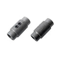 Holley auto part
