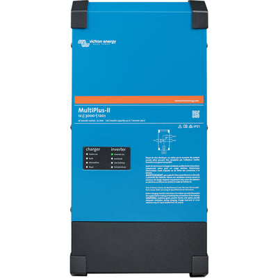 VICTRON ENER auto part