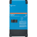 VE PANEL 3KVA 120/240 NA PRIMARY 24