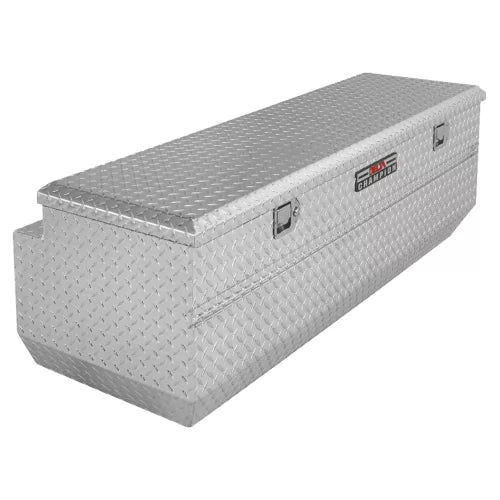 CHEST SWB FULL SIZE BRITE