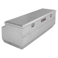CHEST SWB FULL SIZE BRITE