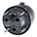 BAYSTAR HELM 1.4 SPORT PLUS ORB