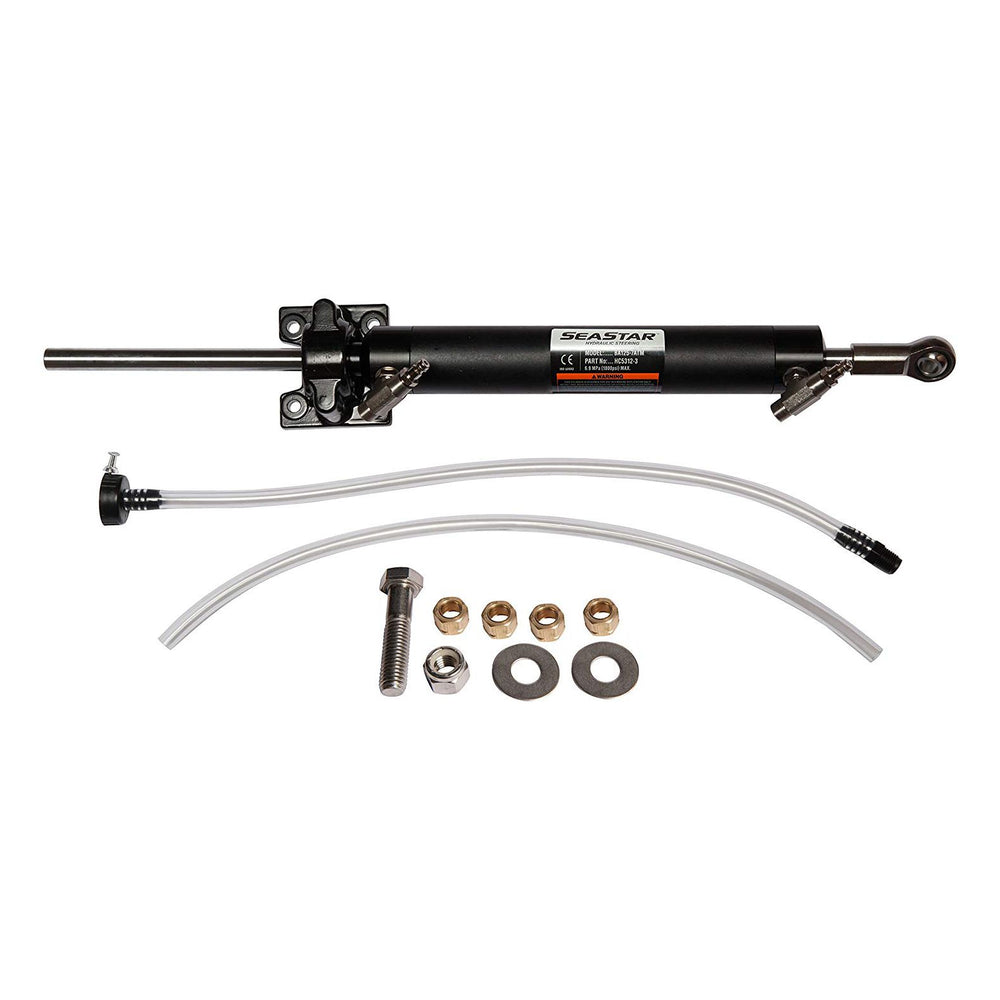 SEASTAR CYLINDER BA 150 7 ATM