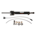SEASTAR SOL. auto part