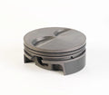 Piston Kit