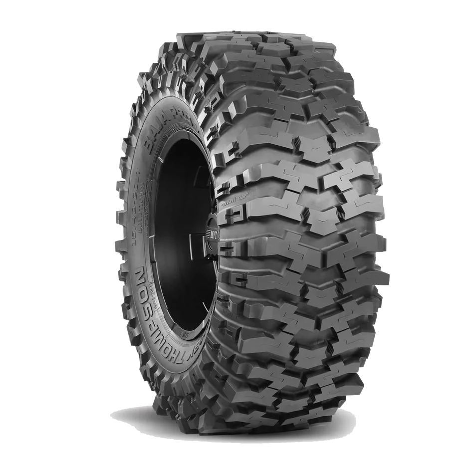 15/43-20LT BAJA PRO XS 154320