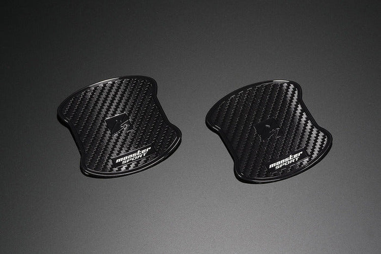 GReddy Sirius OBD Set (Water Unify) - 74mm