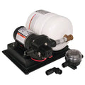 HIGH VOL WATER SYS 24 VDC