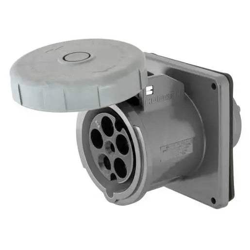 100A 120/208V RECEPTACLE