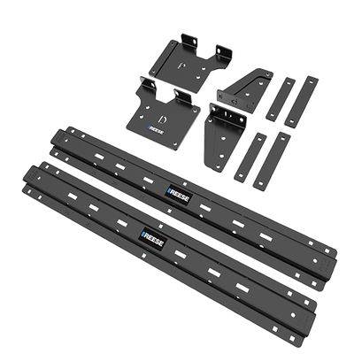 WESBAR auto part