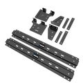 REESE OUTBOARD FIFTH WHEEL CUSTOM Q