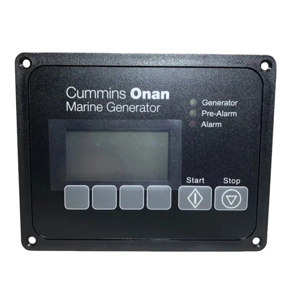 REMOTE DIGITAL DISPLAY
