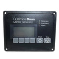 REMOTE DIGITAL DISPLAY