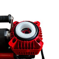 12V TRUE DUAL TOTALCONTROL AIR COMP