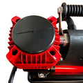 12V TRUE DUAL TOTALCONTROL AIR COMP