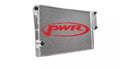 PWR auto part