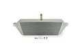 Extreme Turbo Systems silver intercooler