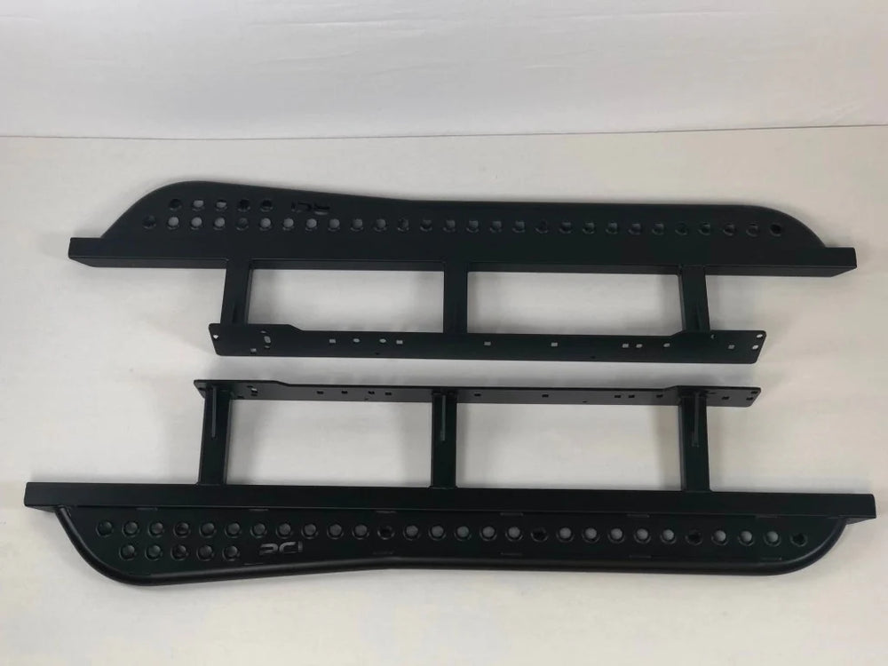 Rock Sliders 10-Present 4Runner