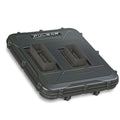 GM 6.6L L5P Duramax Pulsar V3 20-22
