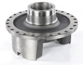WING BEARING END YOKE