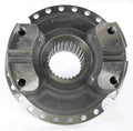 WING BEARING END YOKE