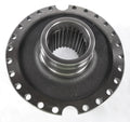 WING BEARING END YOKE