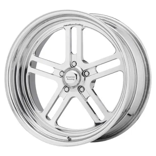VF535 17X8 BLANK POLISHED (-67.00 -