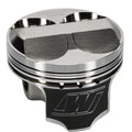 AC/HON B 4V DOME +8.25 STRUT 81.50M